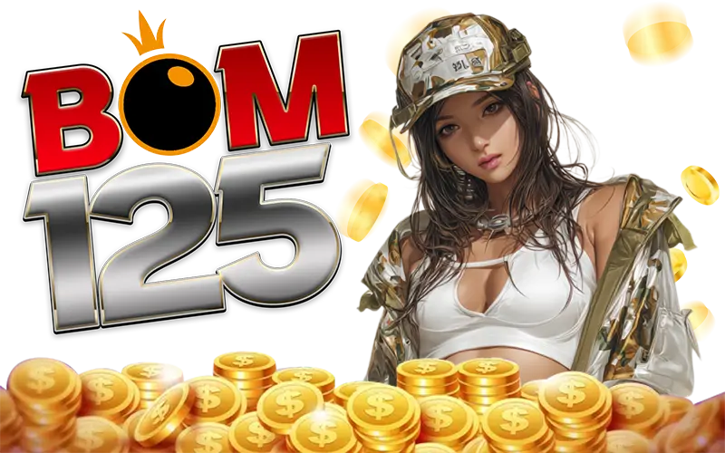 BOM125